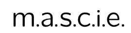 mascie simple